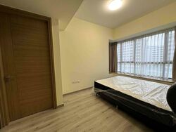 Coco Palms (D18), Condominium #613142381